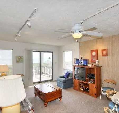 3165 - Chapman By Resort Realty